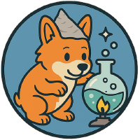 Conspiracy Nova science logo